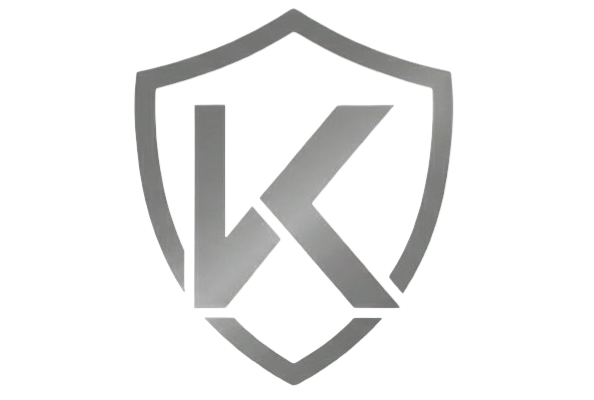 Kinetiq Shield